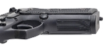 "BERETTA 92FS PISTOL 9MM (L2026-07422)" - Image 7 of 10