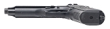 "BERETTA 92FS PISTOL 9MM (L2026-07422)" - Image 6 of 10