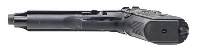 "BERETTA 92FS PISTOL 9MM (L2026-07422)" - Image 6 of 10