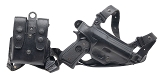 "BERETTA 92FS PISTOL 9MM (L2026-07422)" - Image 8 of 10