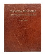 "Confederate Dance Brothers Dragoon – Relic Condition (51699) " - Image 5 of 6