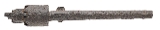 "Confederate Dance Brothers Dragoon – Relic Condition (51699) " - Image 3 of 6