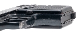 "BROWNING BABY BROWNING PISTOL .25 ACP (L2026-08218)" - Image 6 of 7