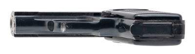"BROWNING BABY BROWNING PISTOL .25 ACP (L2026-08218)" - Image 5 of 7