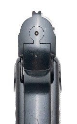 "BROWNING BABY BROWNING PISTOL .25 ACP (L2026-08218)" - Image 3 of 7