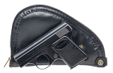 "BROWNING BABY BROWNING PISTOL .25 ACP (L2026-08218)" - Image 7 of 7