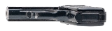 "BROWNING BABY BROWNING PISTOL .25 ACP (L2026-08218)" - Image 5 of 7