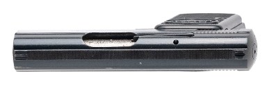 "BROWNING BABY BROWNING PISTOL .25 ACP (L2026-08218)" - Image 4 of 7
