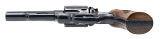 "RUGER POLICE SERVICE-SIX REVOLVER .38 SPL. (L2026-05585)" - Image 6 of 9