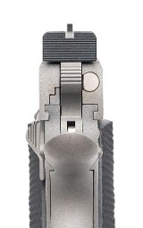 "COLT GOLD CUP TROPHY PISTOL .45 AUTO (L2026-08013)" - Image 3 of 6