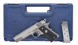 "COLT GOLD CUP TROPHY PISTOL .45 AUTO (L2026-08013)" - Image 6 of 6