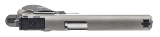 "COLT GOLD CUP TROPHY PISTOL .45 AUTO (L2026-08013)" - Image 4 of 6