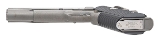 "COLT GOLD CUP TROPHY PISTOL .45 AUTO (L2026-08013)" - Image 5 of 6