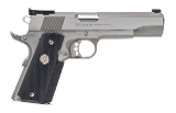 "COLT GOLD CUP TROPHY PISTOL .45 AUTO (L2026-08013)" - Image 1 of 6