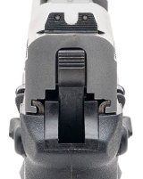"FN FNX-45 PISTOL .45 AUTO (L2026-06681)" - Image 3 of 7