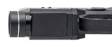 "FN FNX-45 PISTOL .45 AUTO (L2026-06681)" - Image 6 of 7