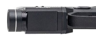 "FN FNX-45 PISTOL .45 AUTO (L2026-06681)" - Image 6 of 7