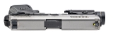 "FN FNX-45 PISTOL .45 AUTO (L2026-06681)" - Image 5 of 7