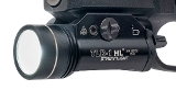 "FN FNX-45 PISTOL .45 AUTO (L2026-06681)" - Image 4 of 7