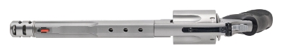 "SMITH & WESSON 500 PERFORMANCE CENTER REVOLVER .500 S&W MAG. (L2026-08014)" - Image 3 of 5