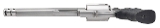 "SMITH & WESSON 500 PERFORMANCE CENTER REVOLVER .500 S&W MAG. (L2026-08014)" - Image 4 of 5