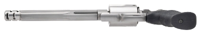 "SMITH & WESSON 500 PERFORMANCE CENTER REVOLVER .500 S&W MAG. (L2026-08014)" - Image 4 of 5