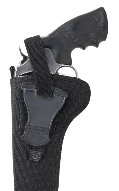 "SMITH & WESSON 629-5 CLASSIC REVOLVER .44 MAG. (L2026-07723)" - Image 8 of 8