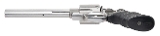 "SMITH & WESSON 629-5 CLASSIC REVOLVER .44 MAG. (L2026-07723)" - Image 6 of 8