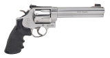 "SMITH & WESSON 629-5 CLASSIC REVOLVER .44 MAG. (L2026-07723)" - Image 3 of 8