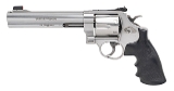 "SMITH & WESSON 629-5 CLASSIC REVOLVER .44 MAG. (L2026-07723)" - Image 2 of 8