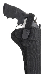"SMITH & WESSON 629-5 CLASSIC REVOLVER .44 MAG. (L2026-07723)" - Image 7 of 8