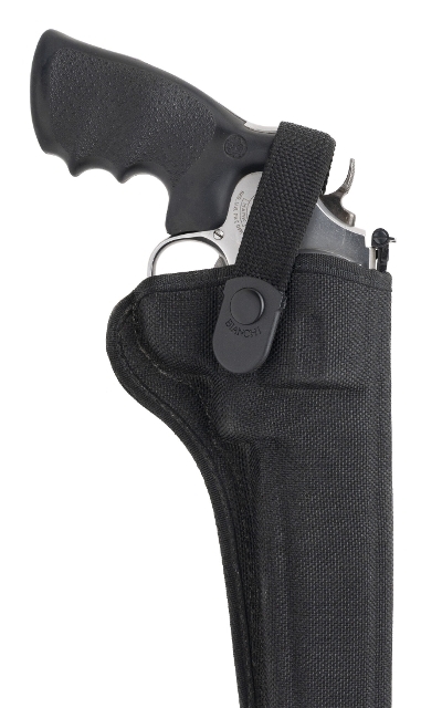"SMITH & WESSON 629-5 CLASSIC REVOLVER .44 MAG. (L2026-07723)" - Image 7 of 8