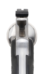 "SMITH & WESSON 629-5 CLASSIC REVOLVER .44 MAG. (L2026-07723)" - Image 4 of 8