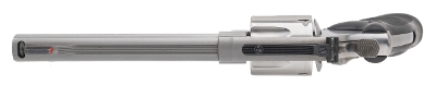 "SMITH & WESSON 629-5 CLASSIC REVOLVER .44 MAG. (L2026-07723)" - Image 5 of 8