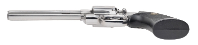 "COLT PYTHON BRIGHT STAINLESS REVOLVER .357 MAGNUM (L2025-15239)" - Image 5 of 6
