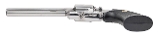 "COLT PYTHON BRIGHT STAINLESS REVOLVER .357 MAGNUM (L2025-15239)" - Image 5 of 6
