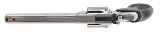 "COLT PYTHON BRIGHT STAINLESS REVOLVER .357 MAGNUM (L2025-15239)" - Image 4 of 6