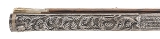"Former Museum German Wheellock Rifle (72538) " - Image 10 of 16