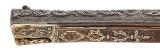 "Former Museum German Wheellock Rifle (72538) " - Image 6 of 16
