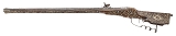 "Former Museum German Wheellock Rifle (72538) " - Image 4 of 16
