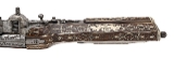 "Former Museum German Wheellock Rifle (72538) " - Image 9 of 16