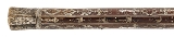 "Former Museum German Wheellock Rifle (72538) " - Image 11 of 16