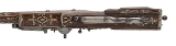 "Former Museum German Wheellock Rifle (72538) " - Image 12 of 16