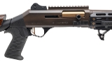"ORTHOS RAIDER S4 SHOTGUN 12GAUGE (L2026-08332)" - Image 2 of 4