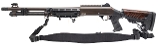 "ORTHOS RAIDER S4 SHOTGUN 12GAUGE (L2026-08332)" - Image 3 of 4