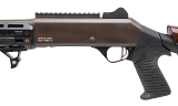 "ORTHOS RAIDER S4 SHOTGUN 12GAUGE (L2026-08332)" - Image 4 of 4