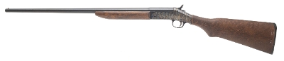 "NEW ENGLAND SB1 410 GAUGE (L2026-08185)" - Image 3 of 4