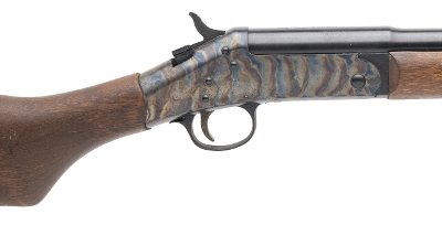 "NEW ENGLAND SB1 410 GAUGE (L2026-08185)" - Image 2 of 4