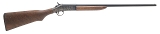 "NEW ENGLAND SB1 410 GAUGE (L2026-08185)" - Image 1 of 4