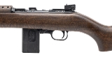 "CHIAPPA CITADEL M1-22 RIFLE .22LR (L2026-08155)" - Image 4 of 5